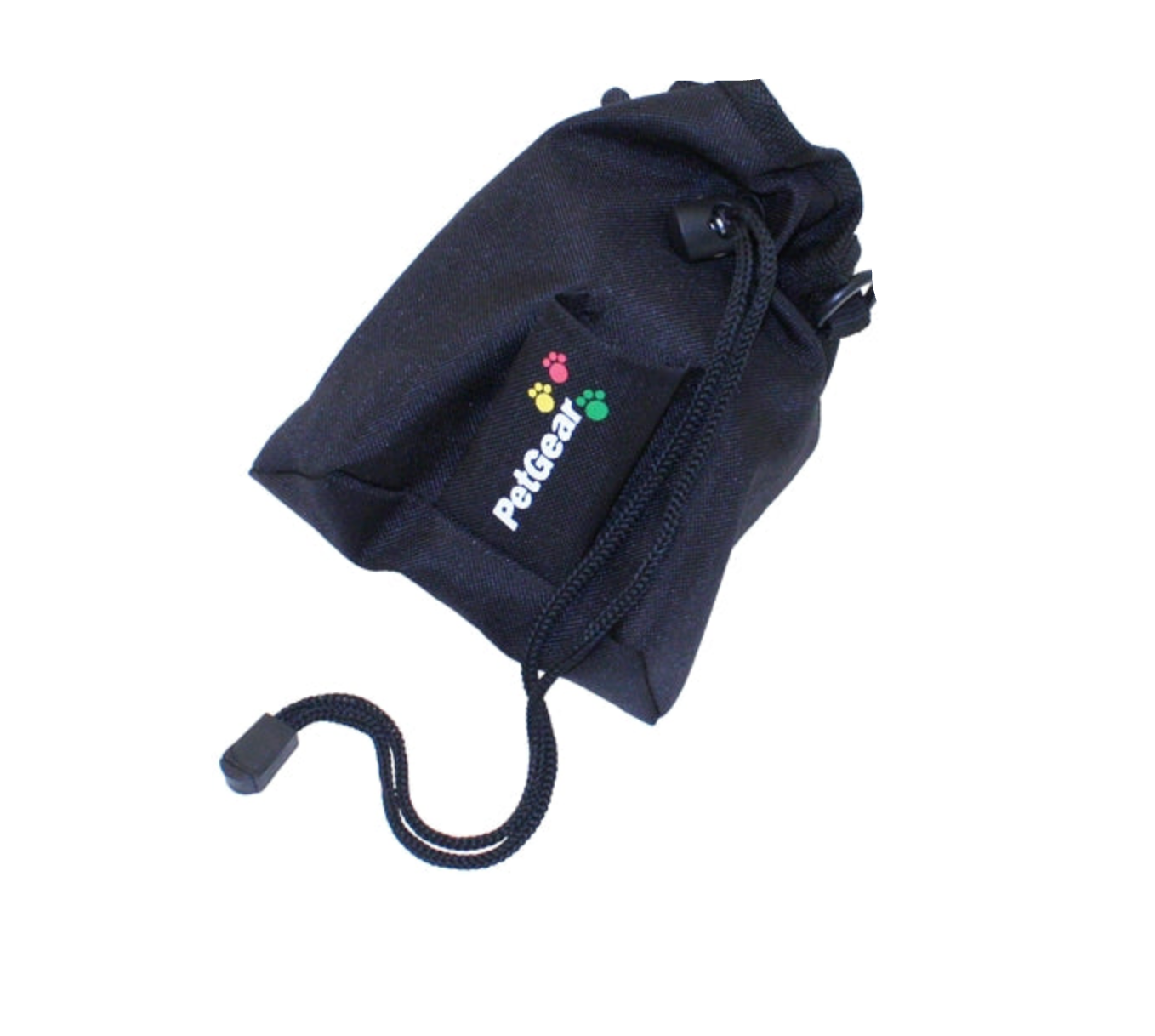 Petgear-Behandlungsbeutel Belohnungsbeutel
